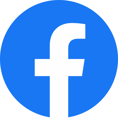 ALLO4D Facebook