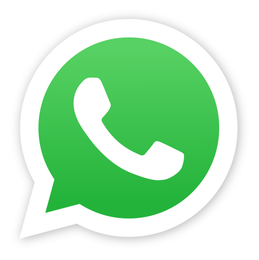 ALLO4D Whatsapp