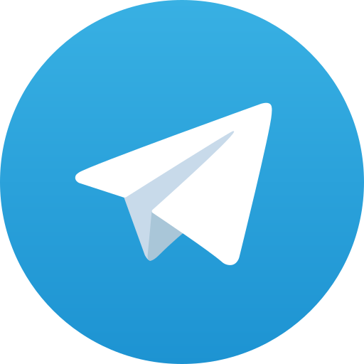 ALLO4D Telegram